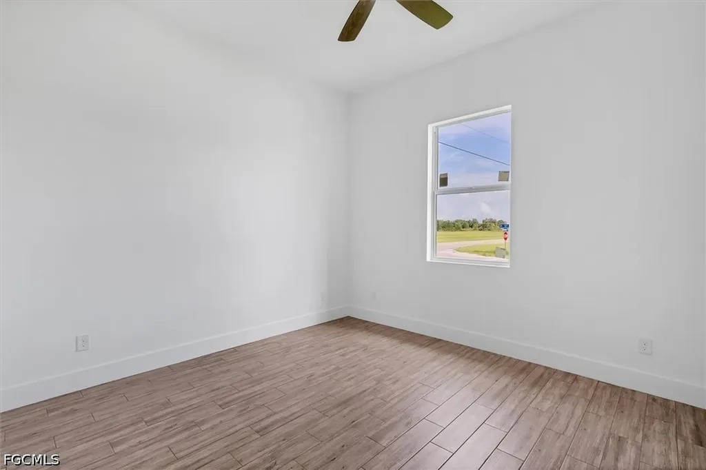 2503 Tena Avenue N Lehigh Acres FL 33971