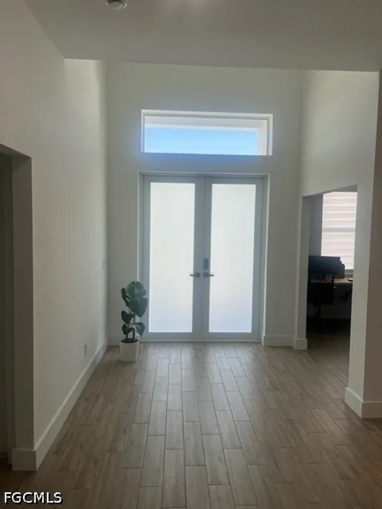 2503 Tena Avenue N Lehigh Acres FL 33971