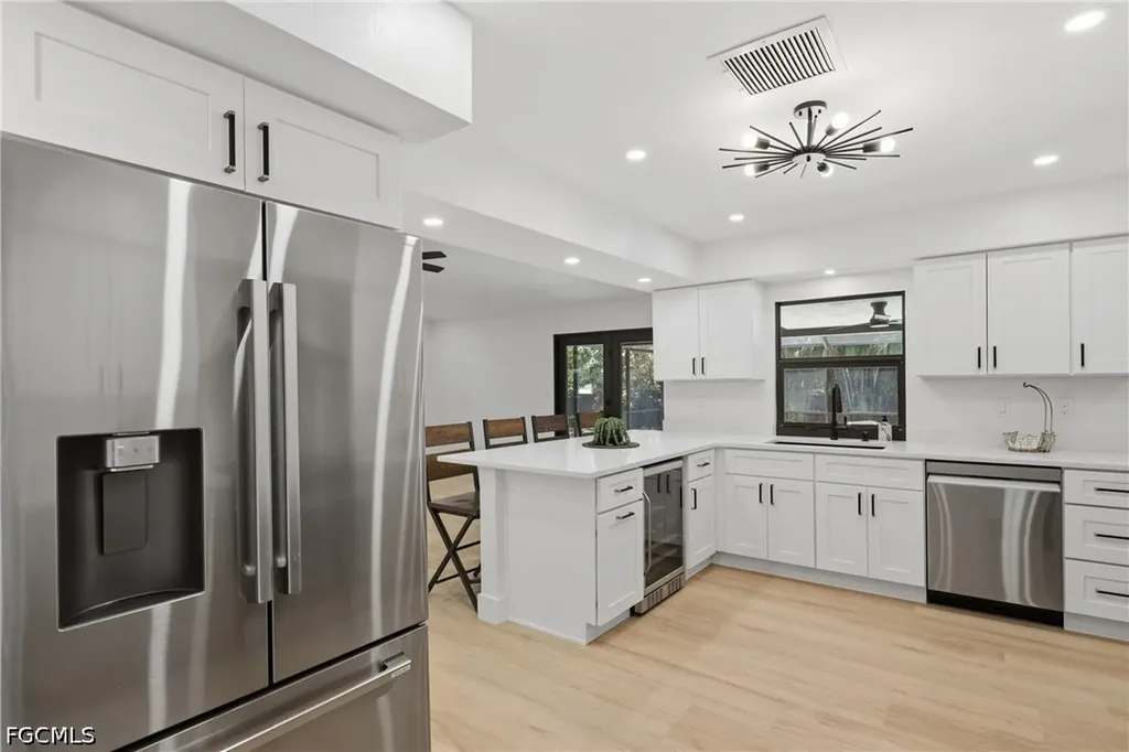 3691 Hyde Park Court Fort Myers FL 33908