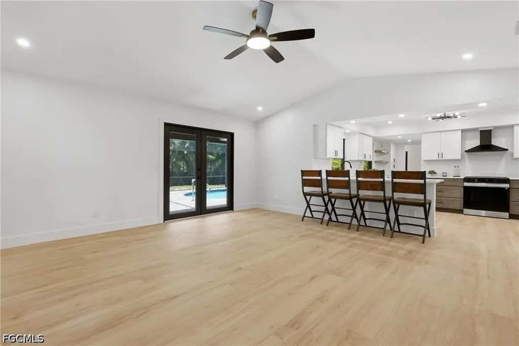 3691 Hyde Park Court Fort Myers FL 33908