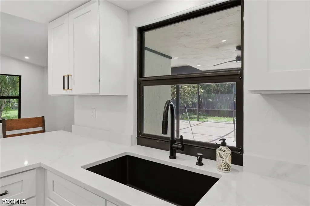 3691 Hyde Park Court Fort Myers FL 33908