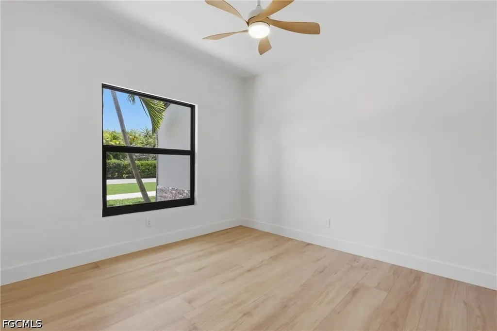 3691 Hyde Park Court Fort Myers FL 33908