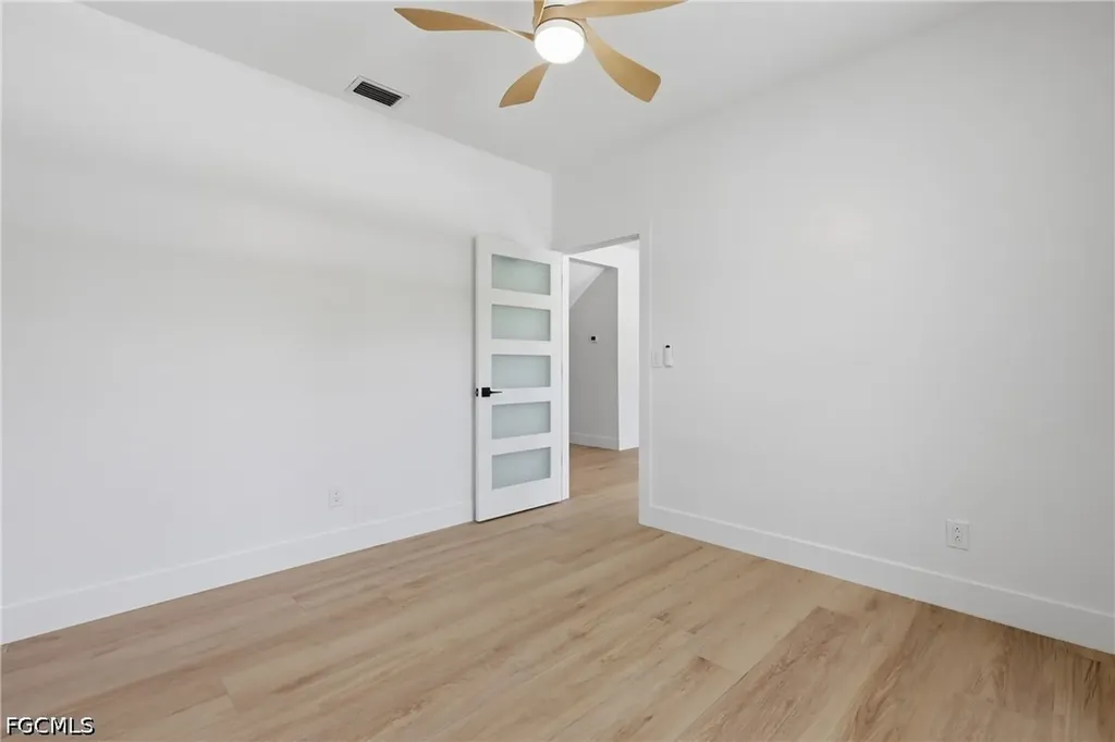 3691 Hyde Park Court Fort Myers FL 33908