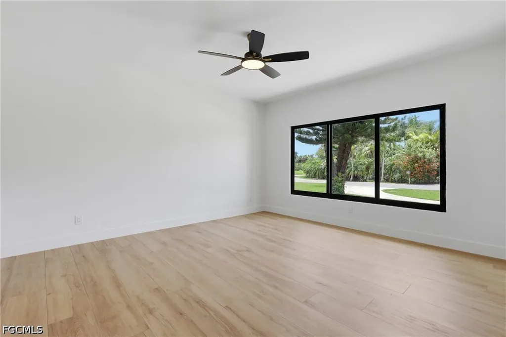 3691 Hyde Park Court Fort Myers FL 33908