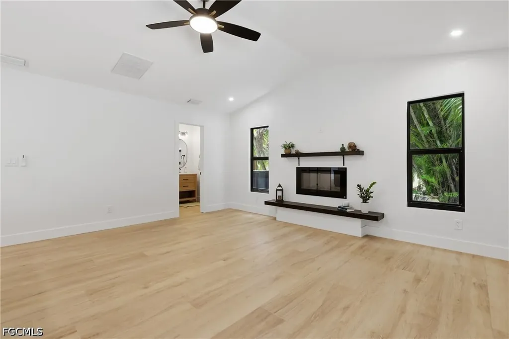 3691 Hyde Park Court Fort Myers FL 33908