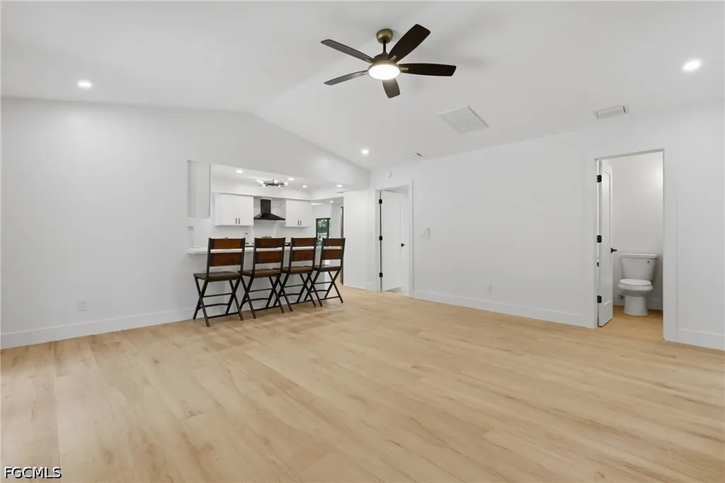 3691 Hyde Park Court Fort Myers FL 33908