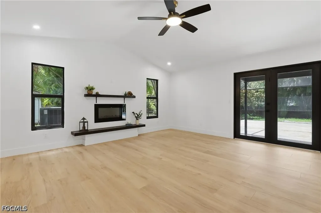 3691 Hyde Park Court Fort Myers FL 33908