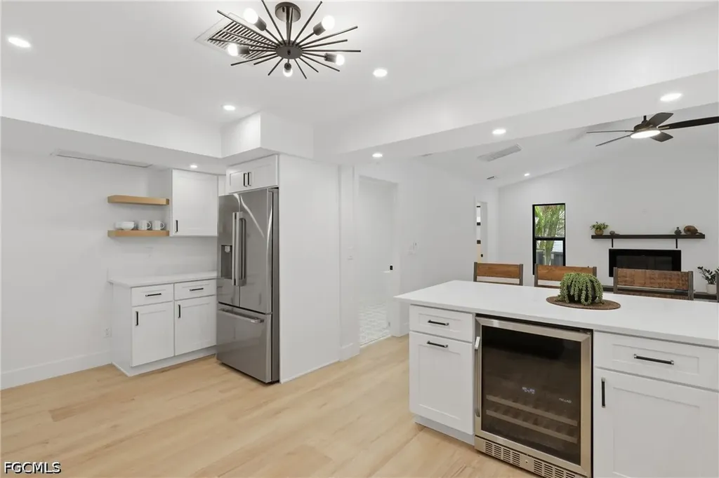 3691 Hyde Park Court Fort Myers FL 33908