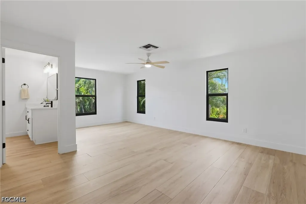 3691 Hyde Park Court Fort Myers FL 33908