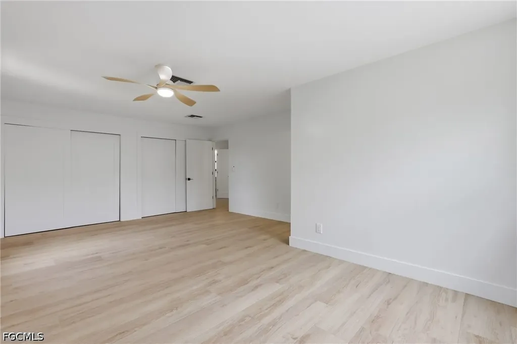 3691 Hyde Park Court Fort Myers FL 33908