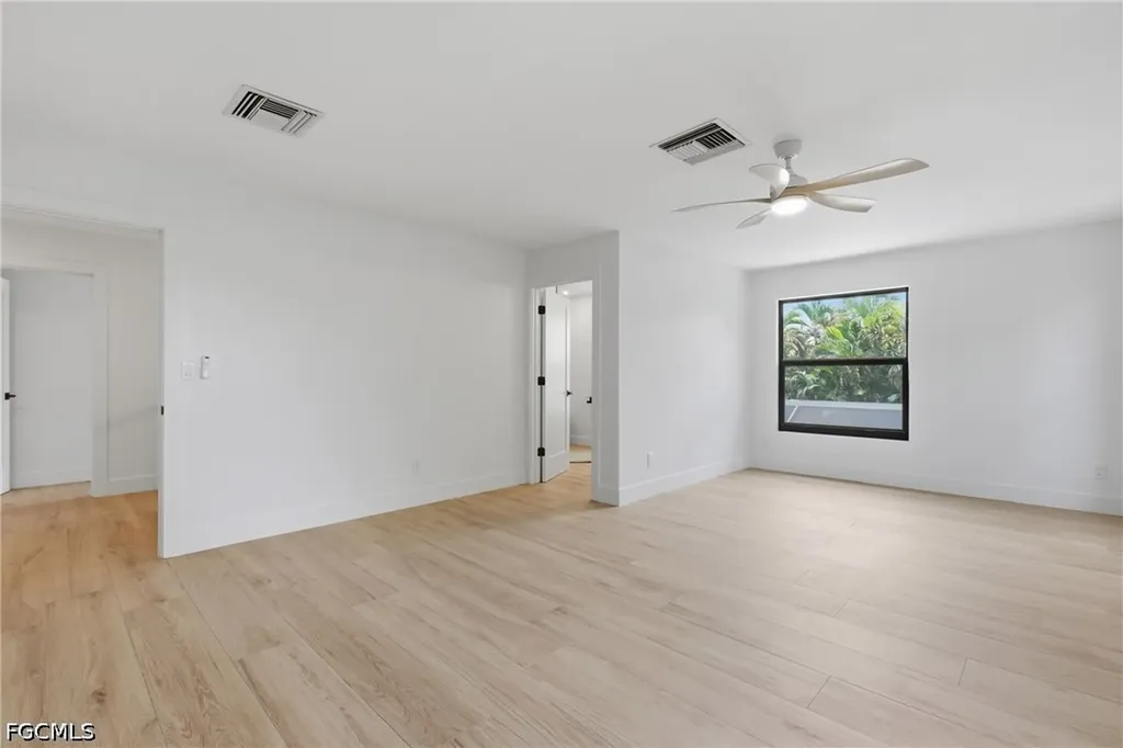 3691 Hyde Park Court Fort Myers FL 33908