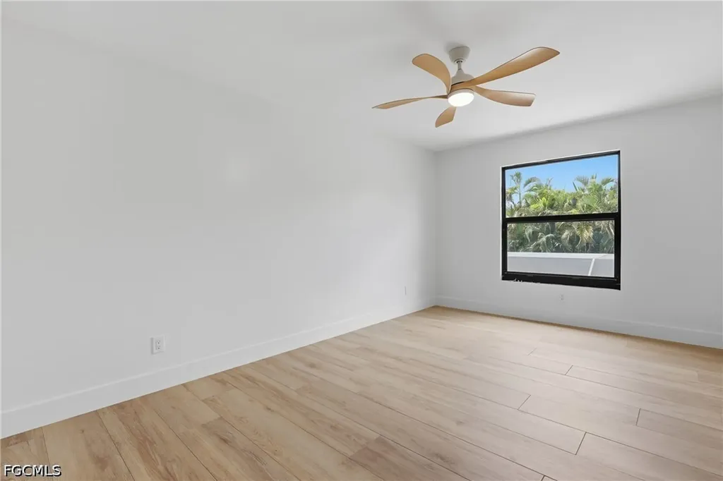 3691 Hyde Park Court Fort Myers FL 33908