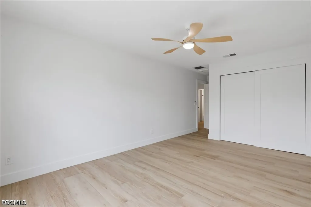 3691 Hyde Park Court Fort Myers FL 33908