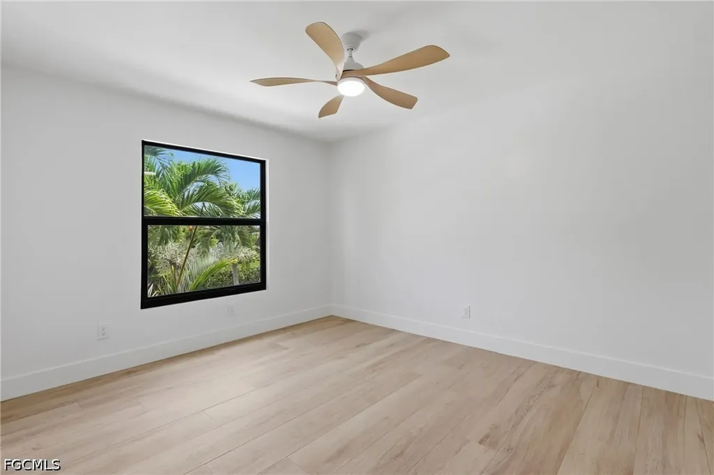 3691 Hyde Park Court Fort Myers FL 33908