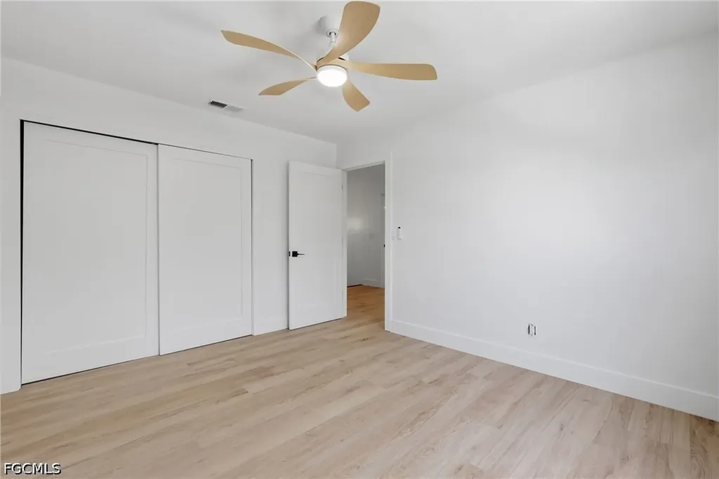 3691 Hyde Park Court Fort Myers FL 33908