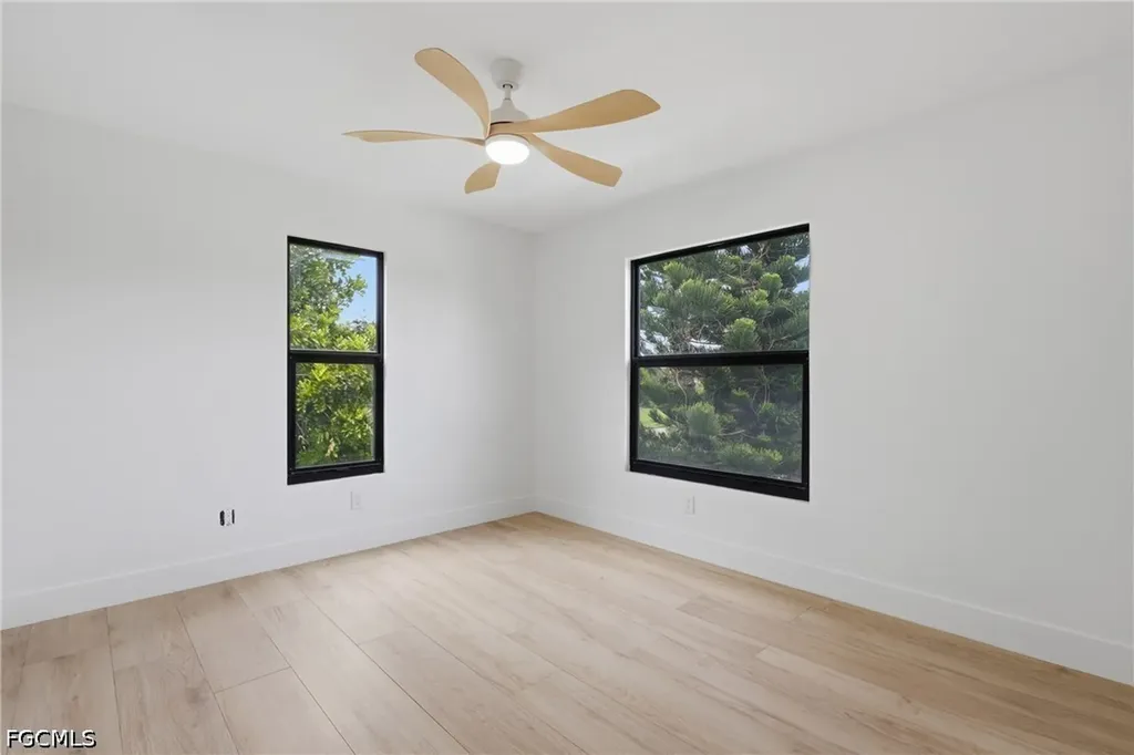 3691 Hyde Park Court Fort Myers FL 33908