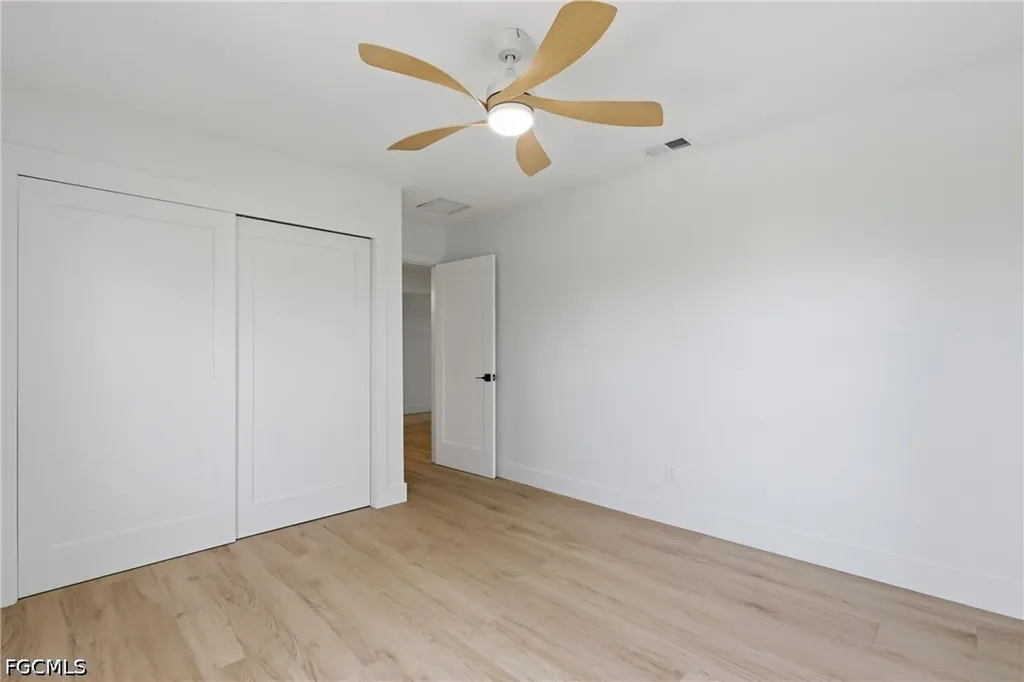 3691 Hyde Park Court Fort Myers FL 33908