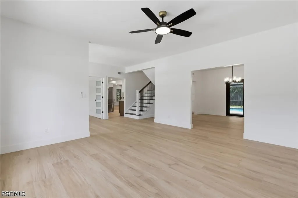 3691 Hyde Park Court Fort Myers FL 33908