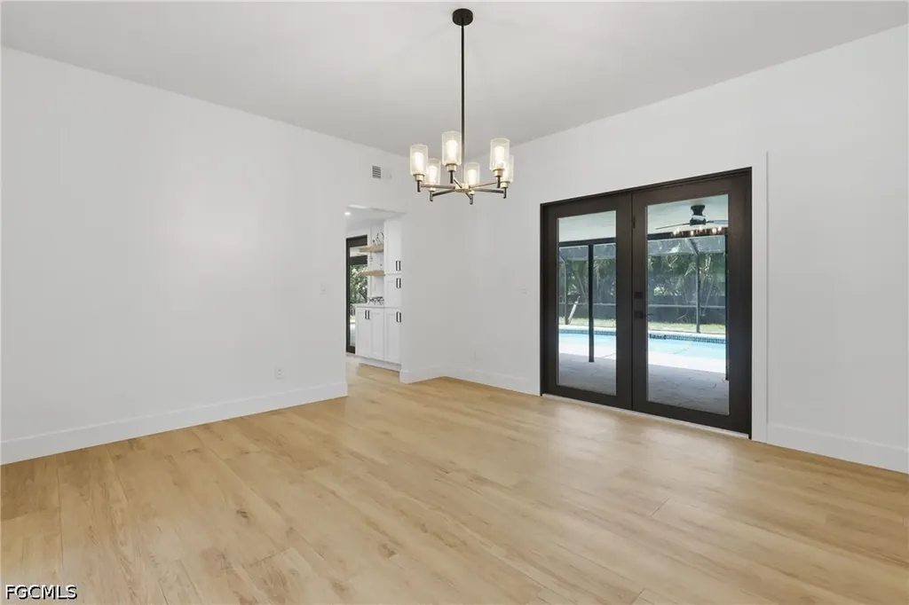 3691 Hyde Park Court Fort Myers FL 33908