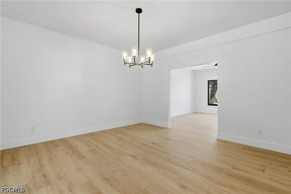 3691 Hyde Park Court Fort Myers FL 33908