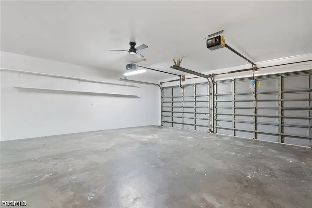 3691 Hyde Park Court Fort Myers FL 33908
