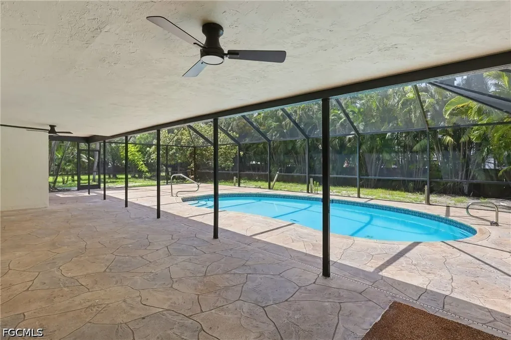 3691 Hyde Park Court Fort Myers FL 33908