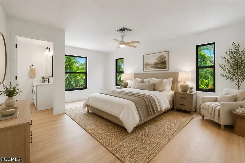 3691 Hyde Park Court Fort Myers FL 33908