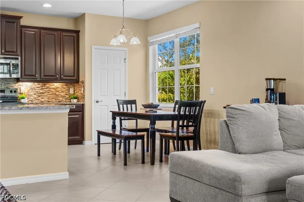 5790 Harbour Club Road Fort Myers FL 33919