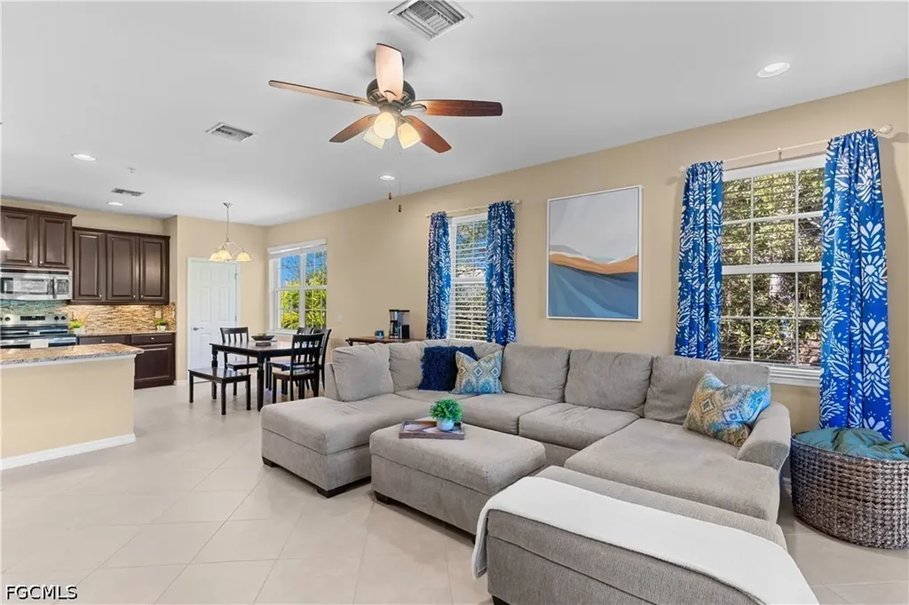 5790 Harbour Club Road Fort Myers FL 33919