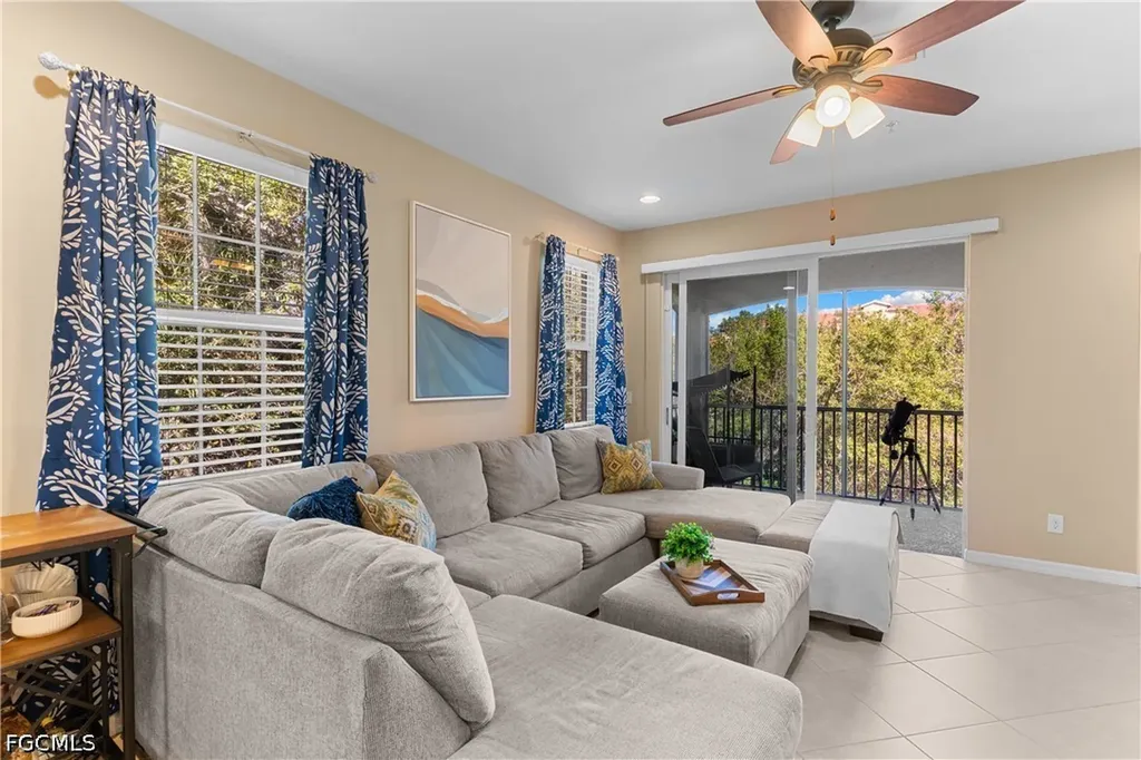 5790 Harbour Club Road Fort Myers FL 33919