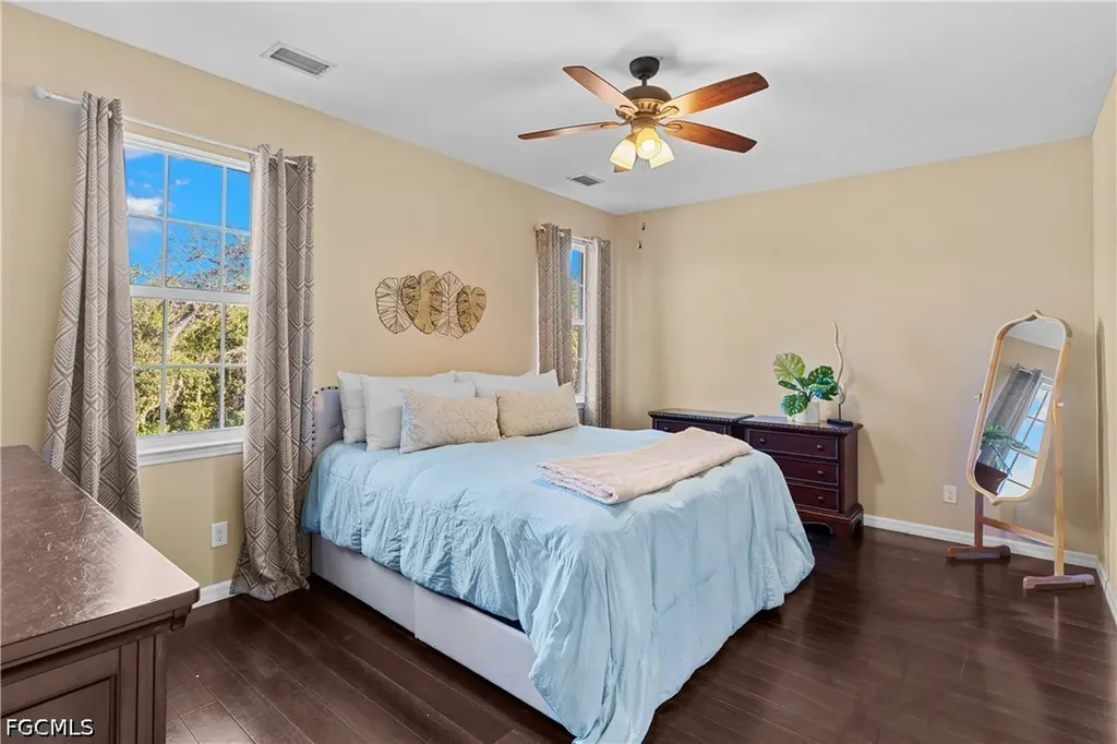 5790 Harbour Club Road Fort Myers FL 33919