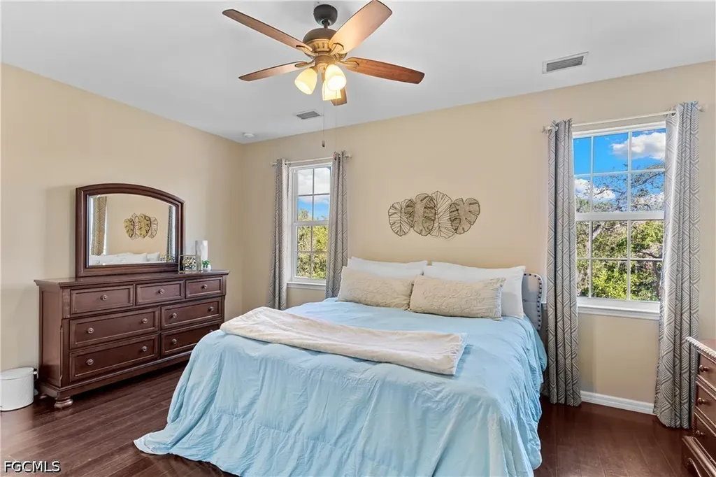 5790 Harbour Club Road Fort Myers FL 33919
