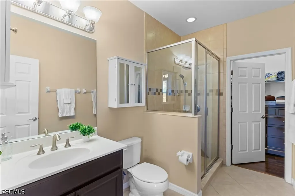 5790 Harbour Club Road Fort Myers FL 33919