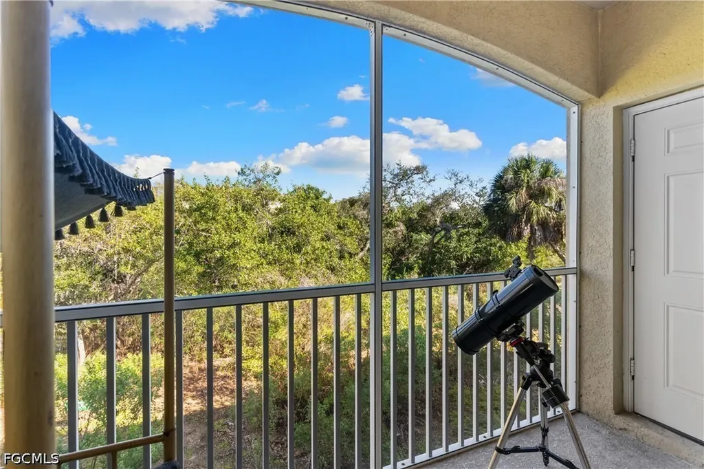 5790 Harbour Club Road Fort Myers FL 33919