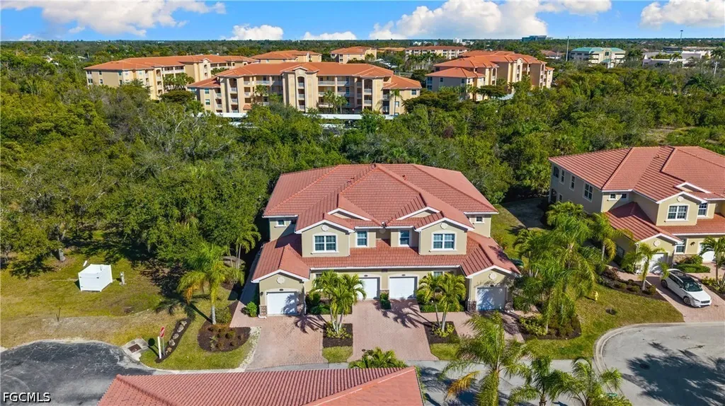 5790 Harbour Club Road Fort Myers FL 33919