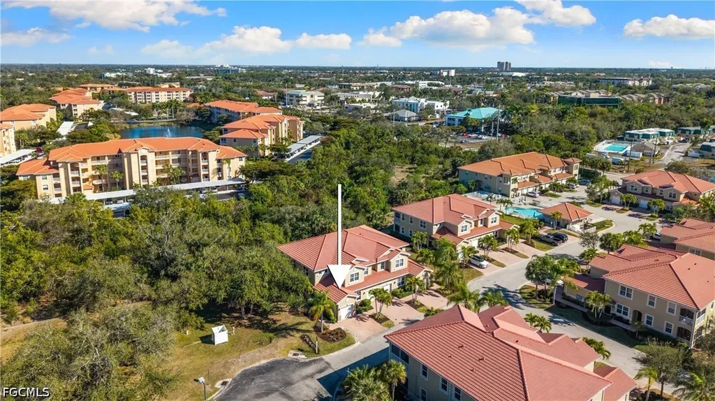 5790 Harbour Club Road Fort Myers FL 33919