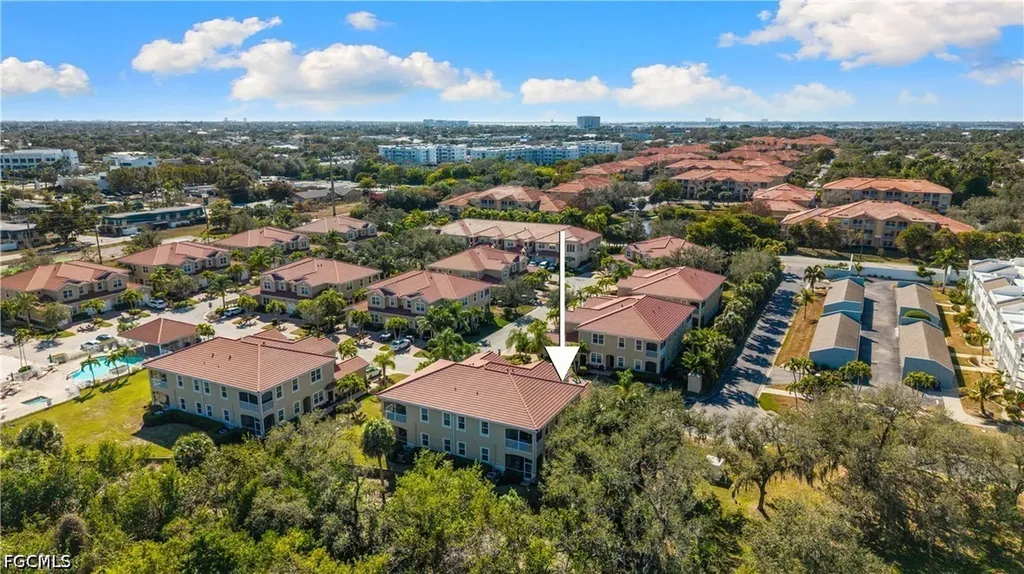 5790 Harbour Club Road Fort Myers FL 33919