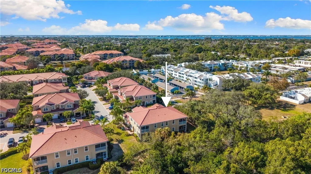5790 Harbour Club Road Fort Myers FL 33919