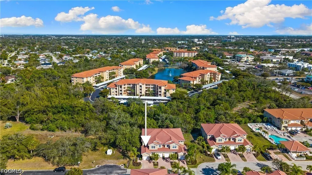 5790 Harbour Club Road Fort Myers FL 33919