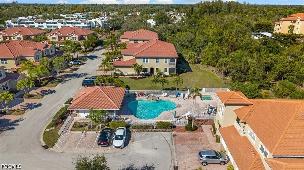 5790 Harbour Club Road Fort Myers FL 33919