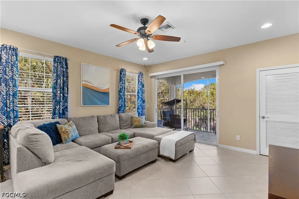 5790 Harbour Club Road Fort Myers FL 33919