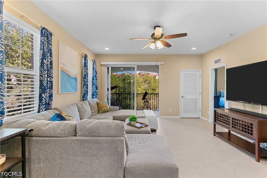 5790 Harbour Club Road Fort Myers FL 33919