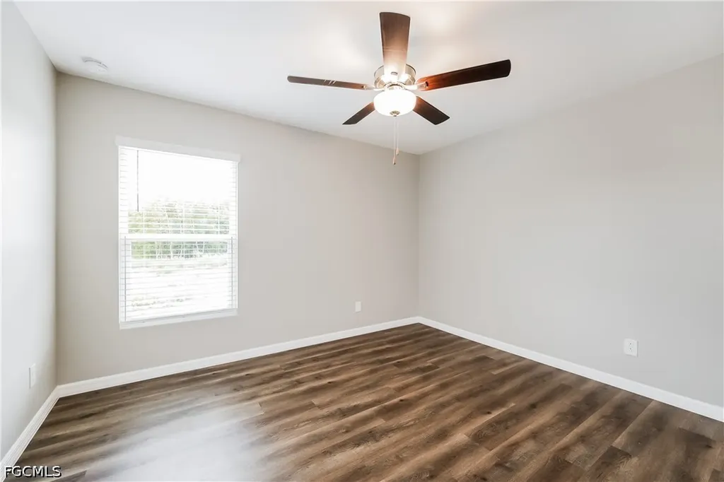 3109 14th Street SW Lehigh Acres FL 33976