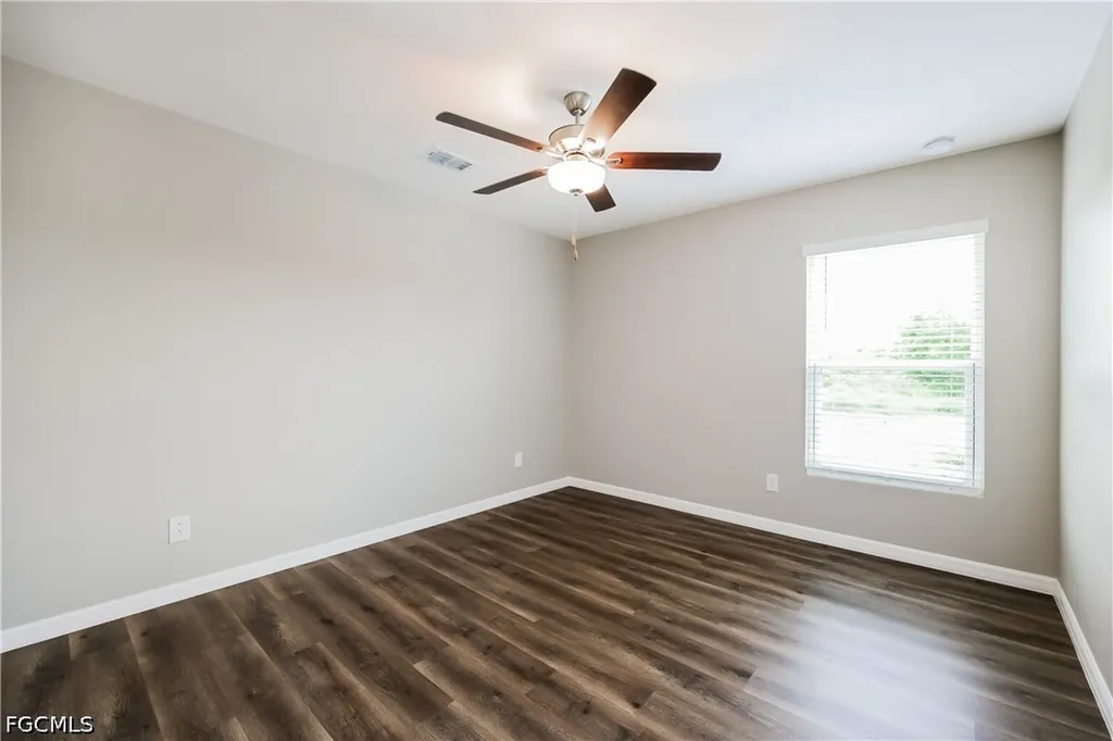 3109 14th Street SW Lehigh Acres FL 33976