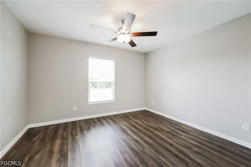 3109 14th Street SW Lehigh Acres FL 33976