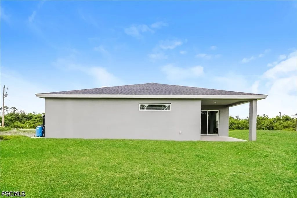 3109 14th Street SW Lehigh Acres FL 33976