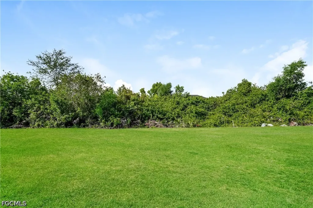 3109 14th Street SW Lehigh Acres FL 33976