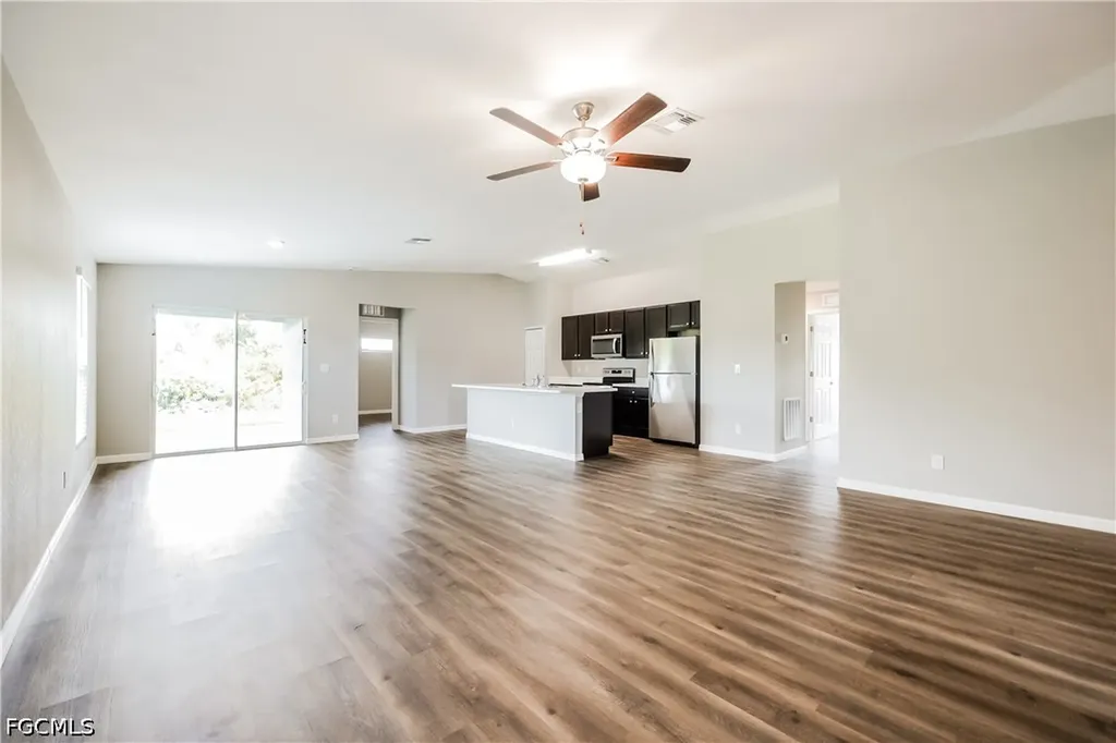 3109 14th Street SW Lehigh Acres FL 33976