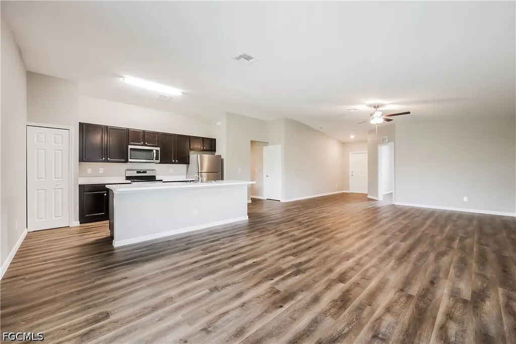 3109 14th Street SW Lehigh Acres FL 33976