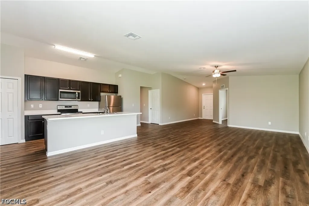 3109 14th Street SW Lehigh Acres FL 33976